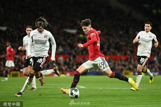 对于纽卡斯 对于纽卡斯