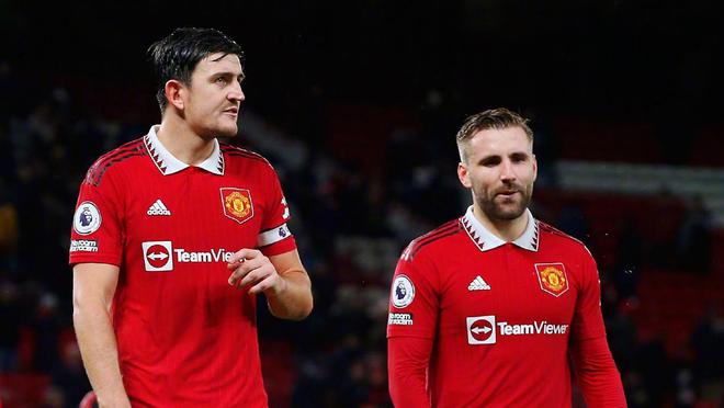 的世界里 的世界里