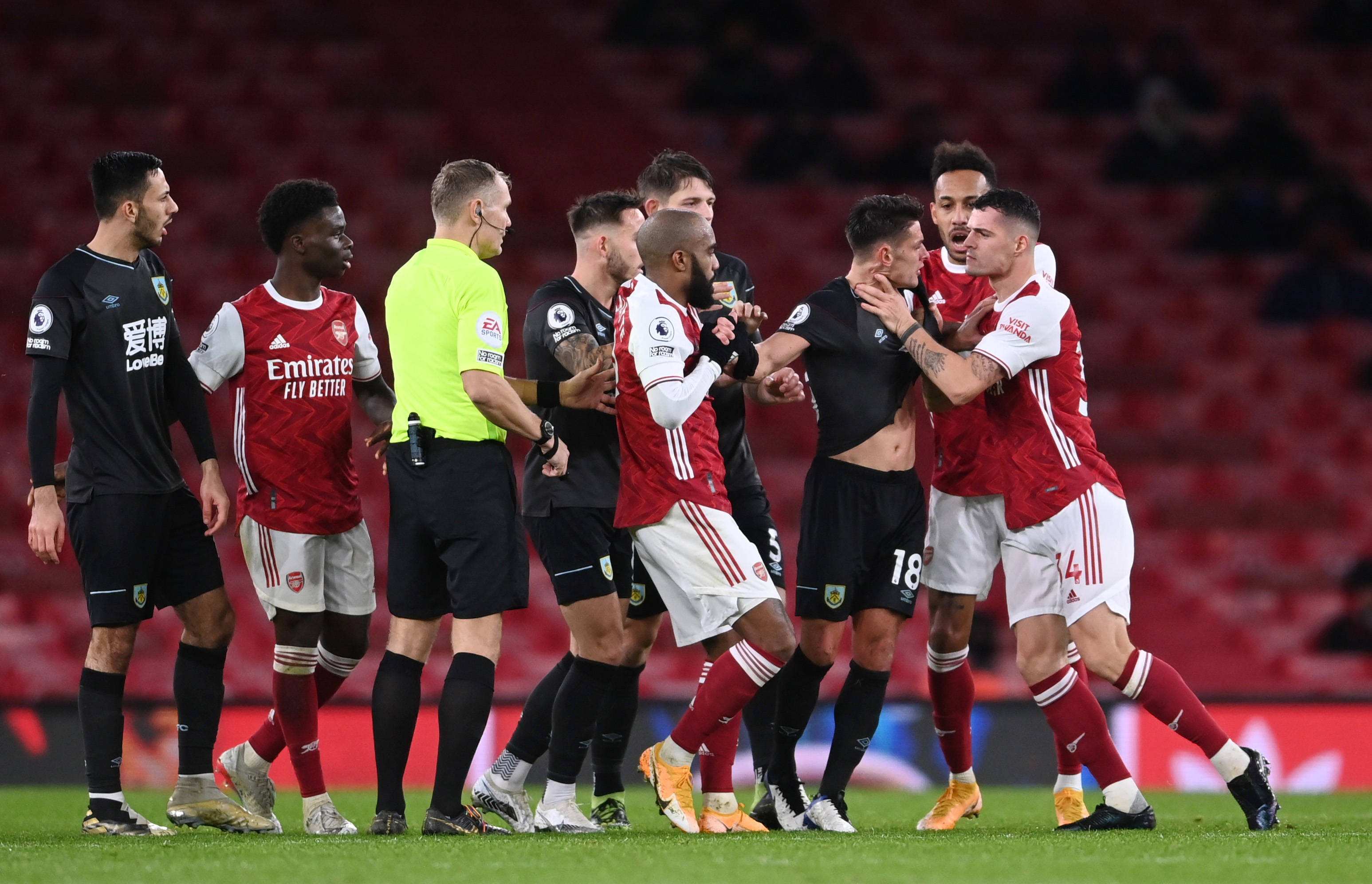 哪些国家对 哪些国家对