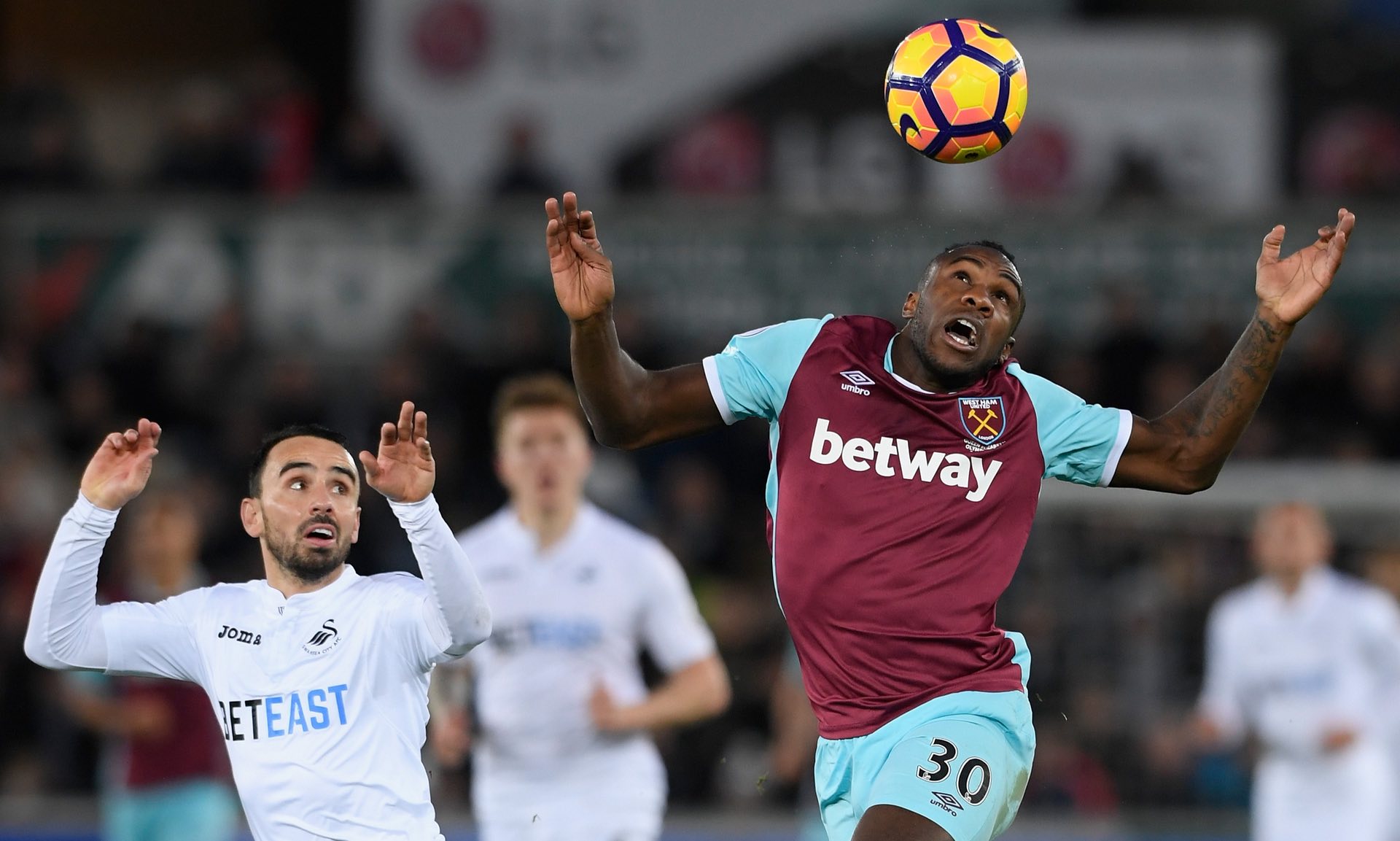 风险与回报 风险与回报