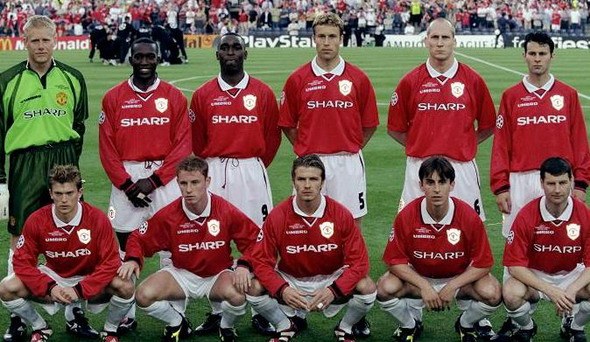 队的友谊赛 队的友谊赛