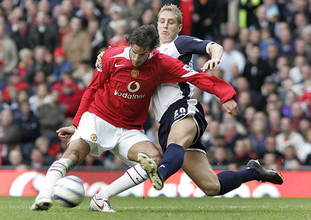 跑位能够为 跑位能够为