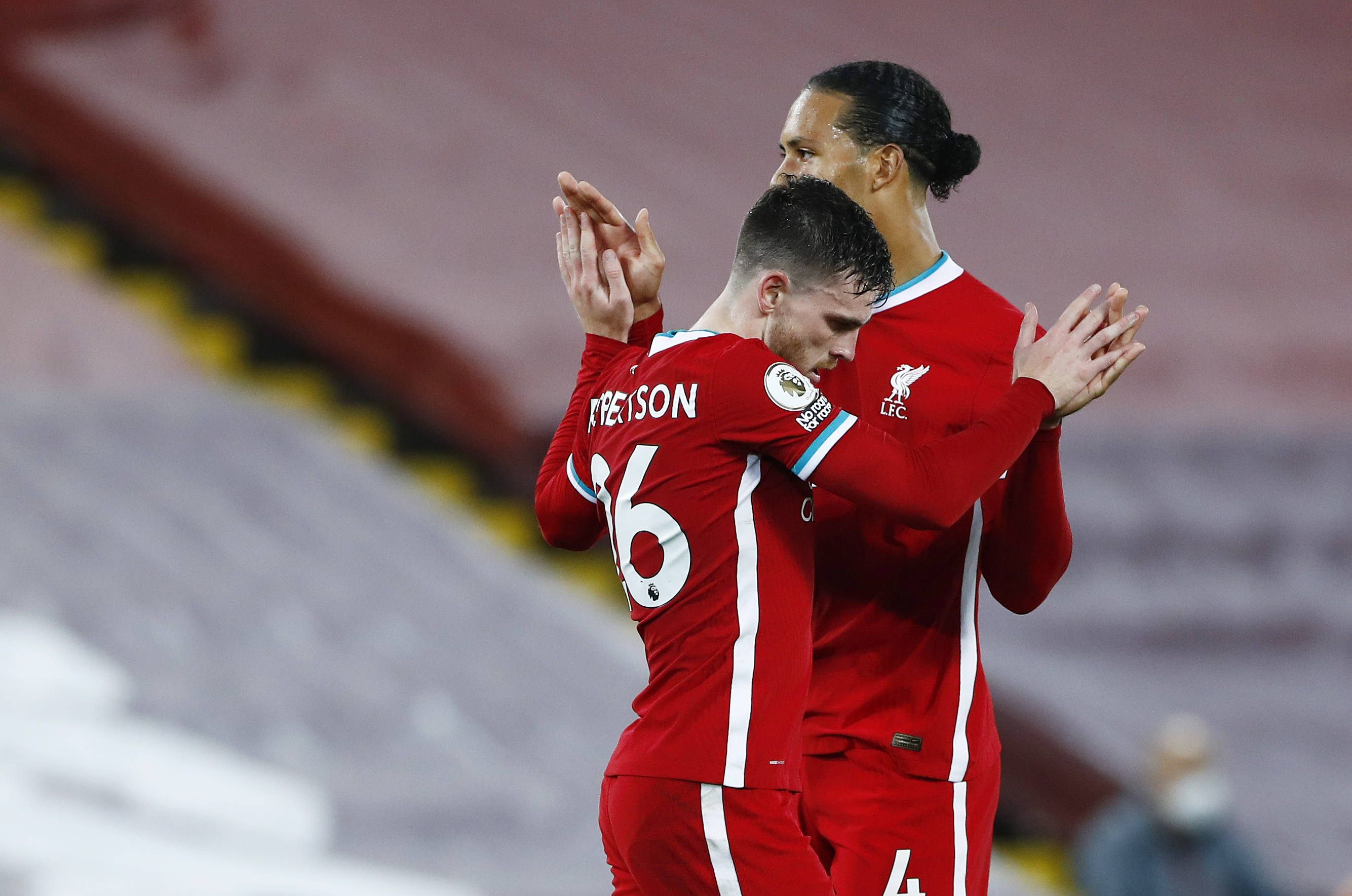 启了关于加 启了关于加