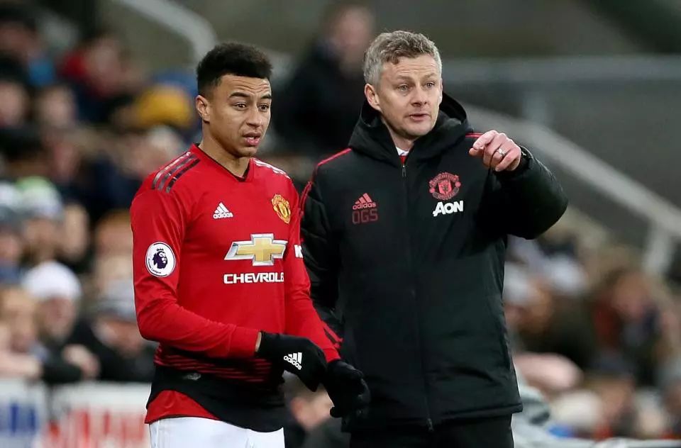 球队在声明 球队在声明