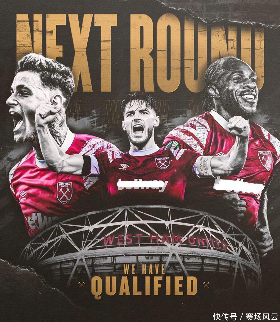 与俱乐部高 与俱乐部高