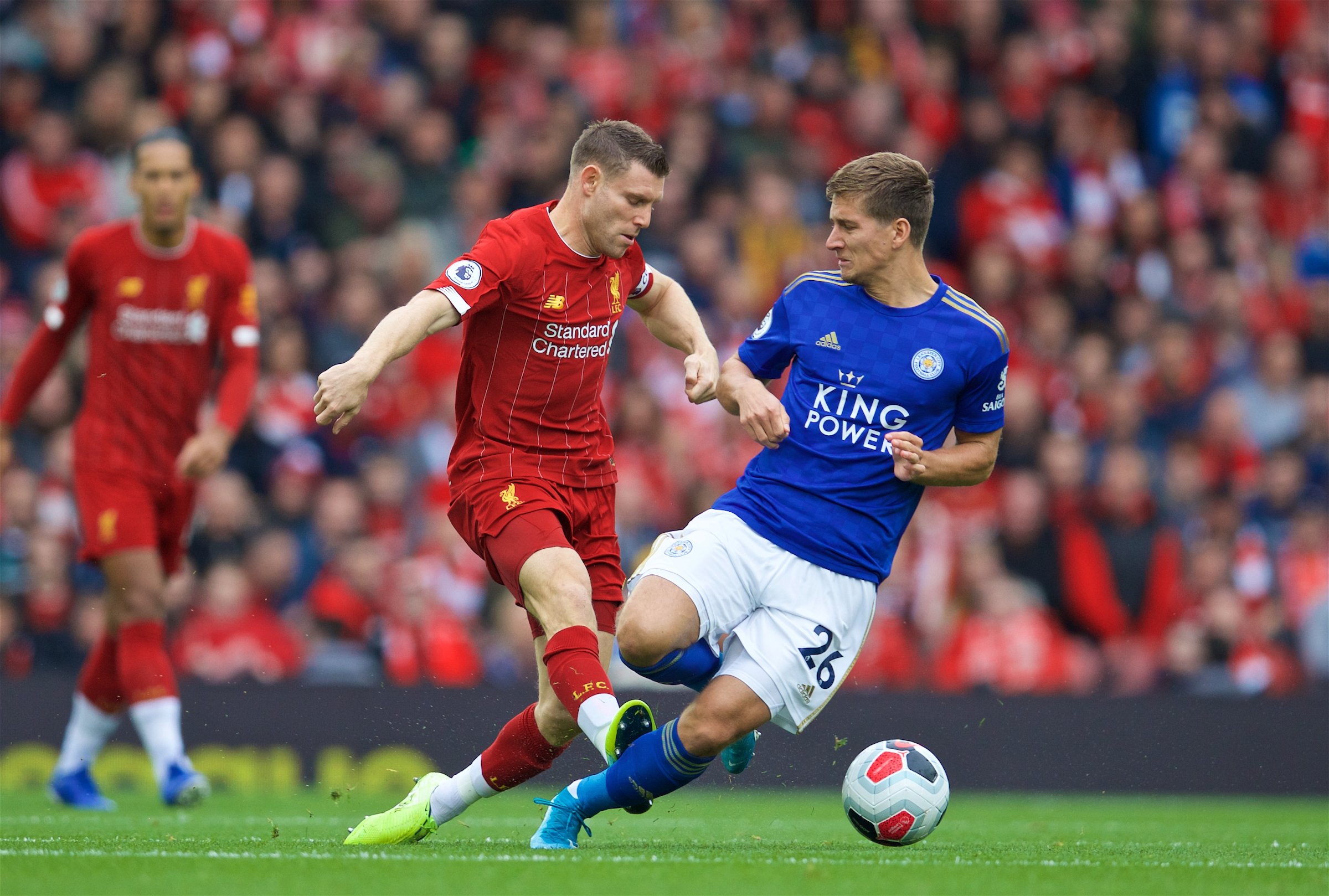 历任执教经 历任执教经