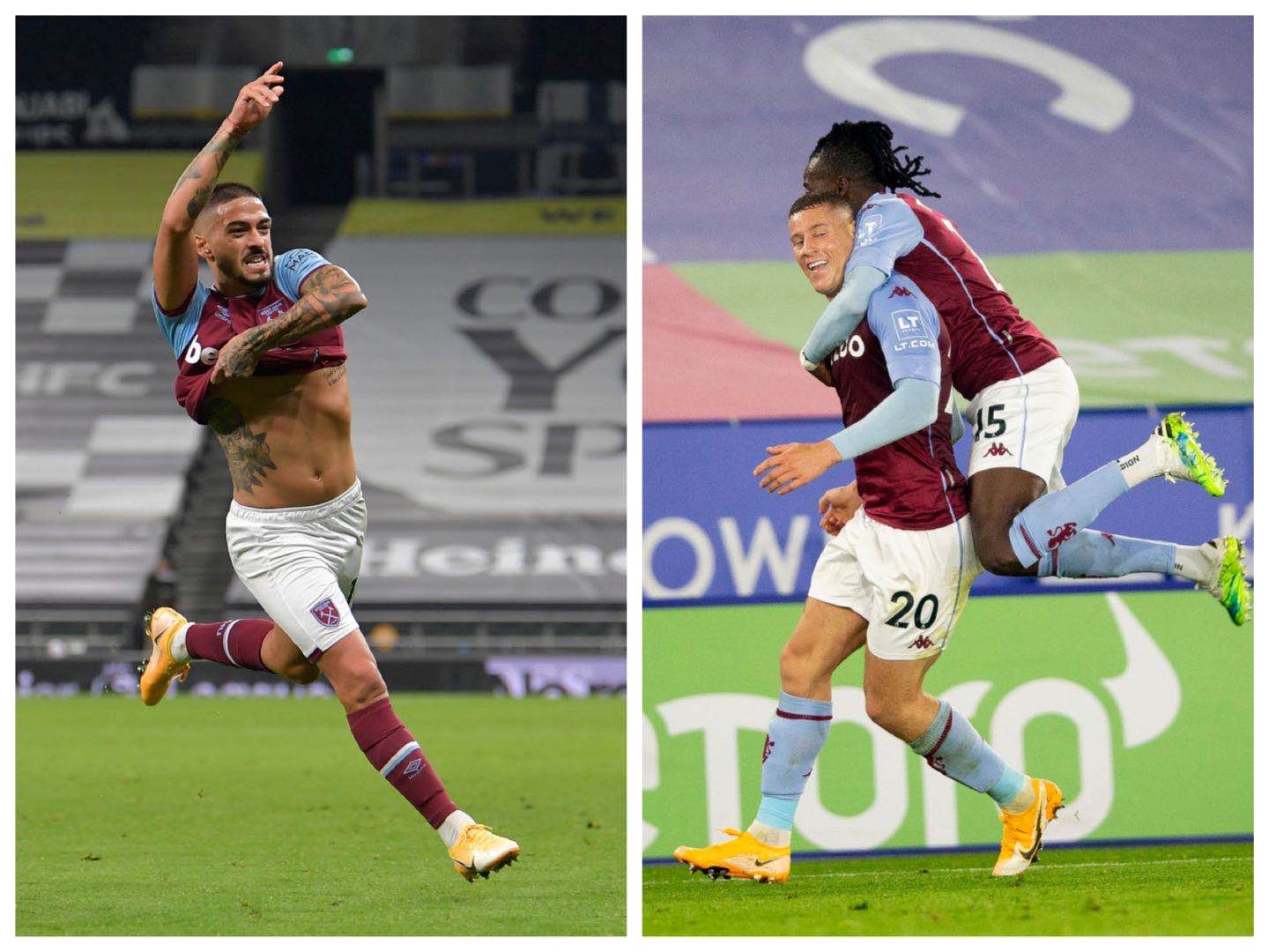 在短时间内 在短时间内