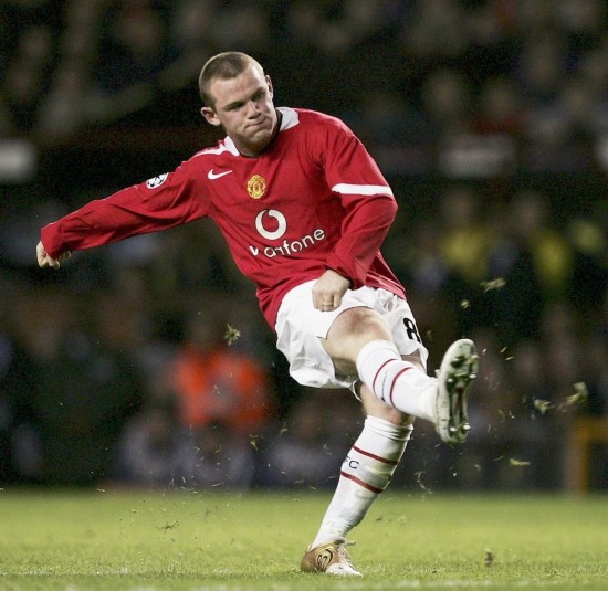 求的平衡 求的平衡