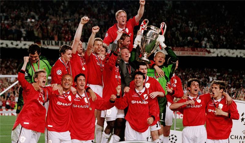 无人能躲 无人能躲