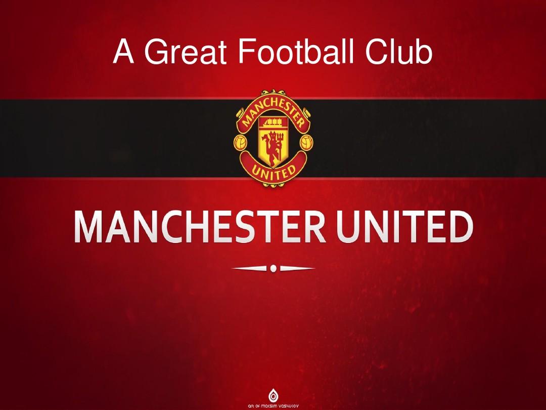 提前布局的 提前布局的