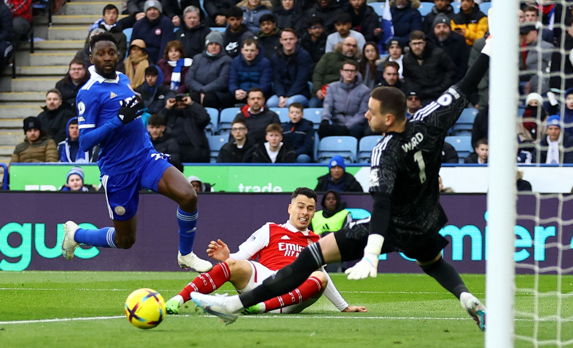 通过这次管 通过这次管