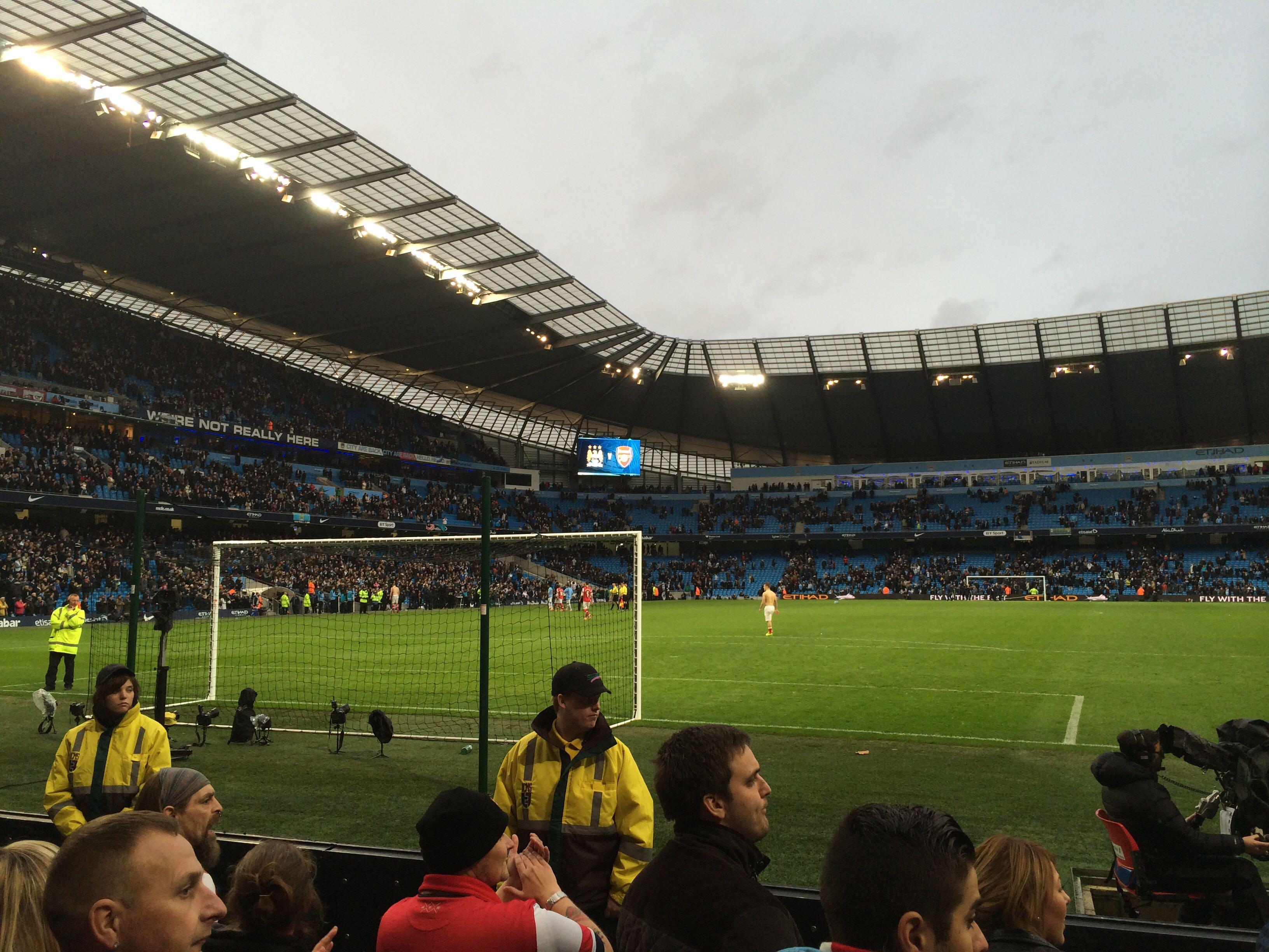 而这种抉择 而这种抉择