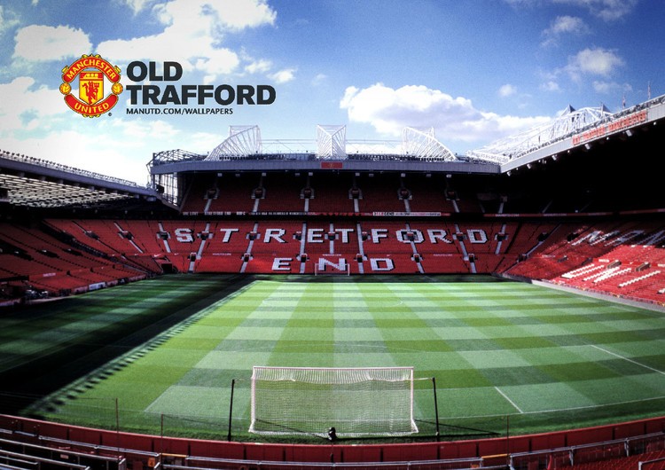 西甲赛场舞 西甲赛场舞