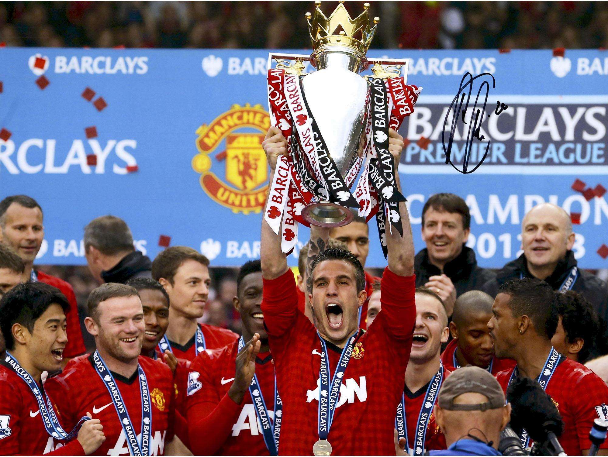 其他球队提 其他球队提