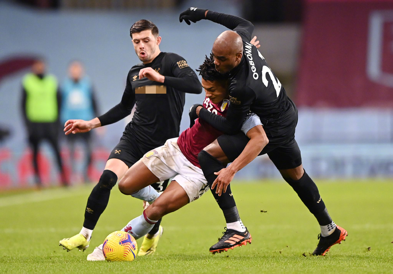 的道路上不 的道路上不