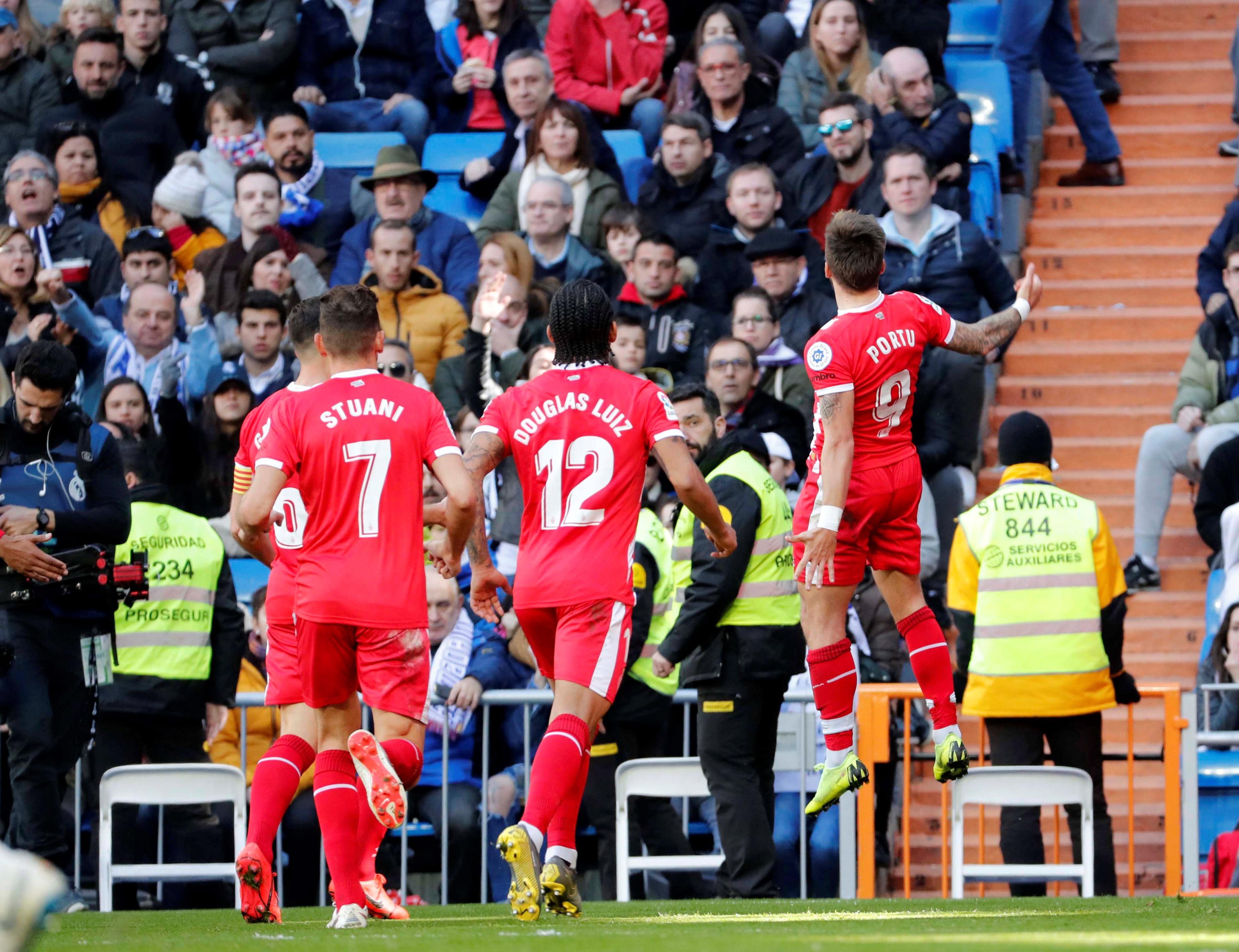 这位来自葡 这位来自葡