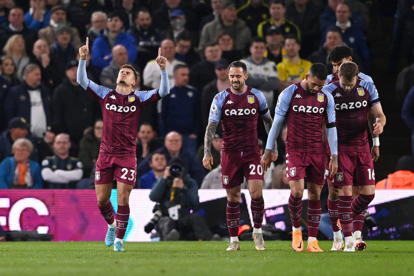 场馆还具备 场馆还具备