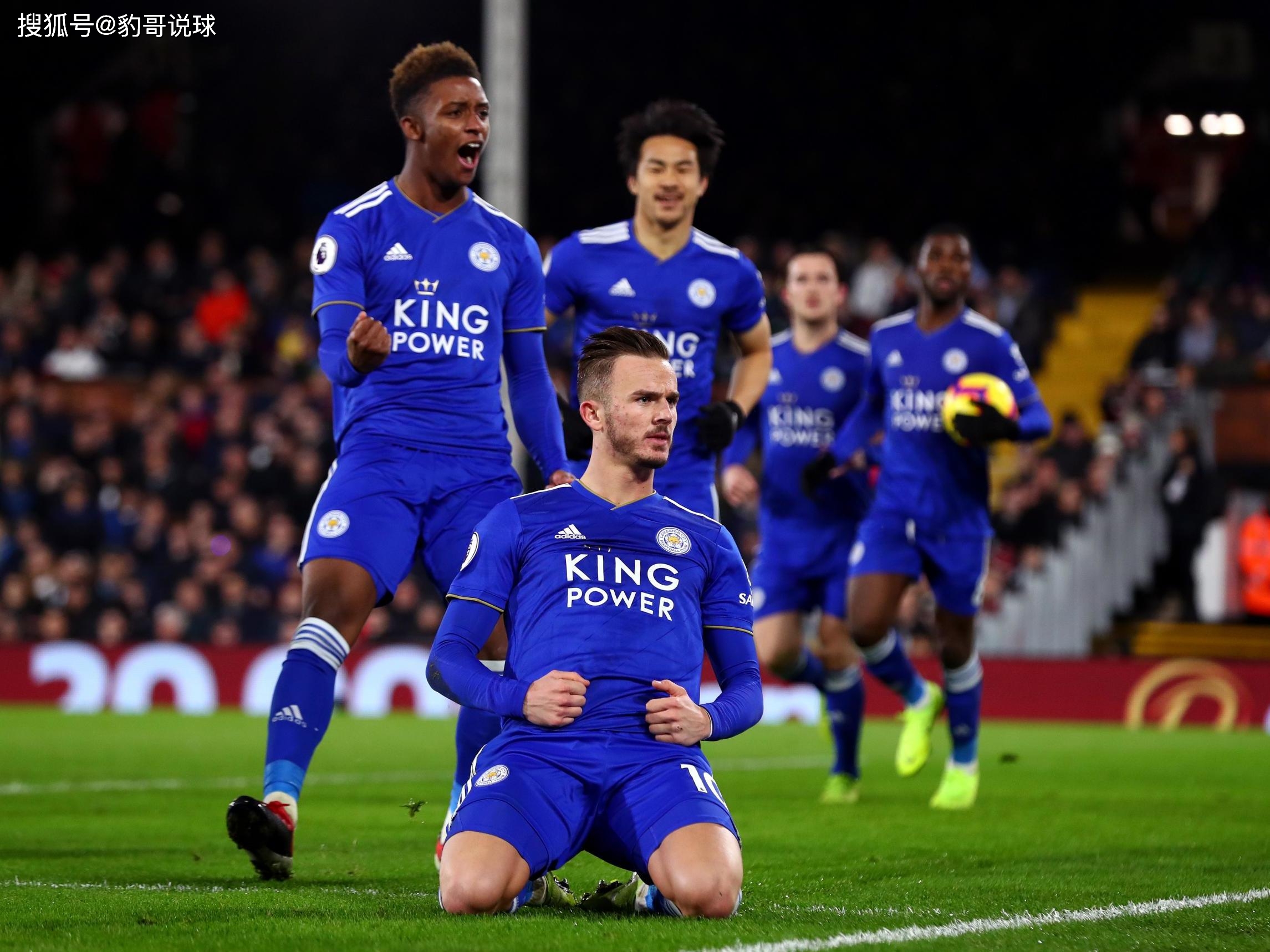 争激烈的德 争激烈的德