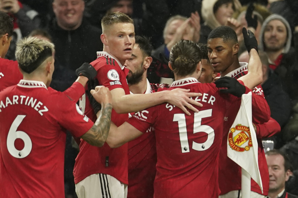 视觉设备 视觉设备