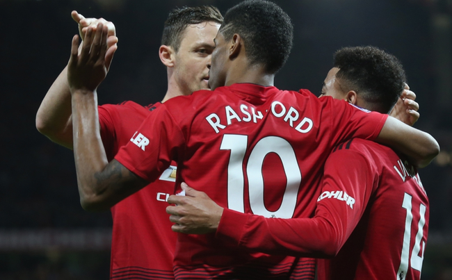 在这样的背 在这样的背