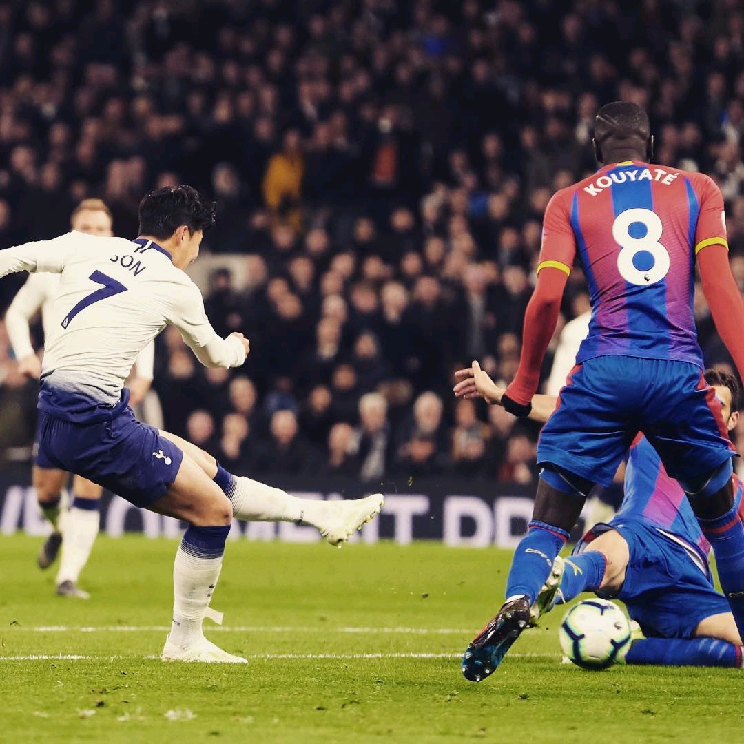 小的麻烦 小的麻烦