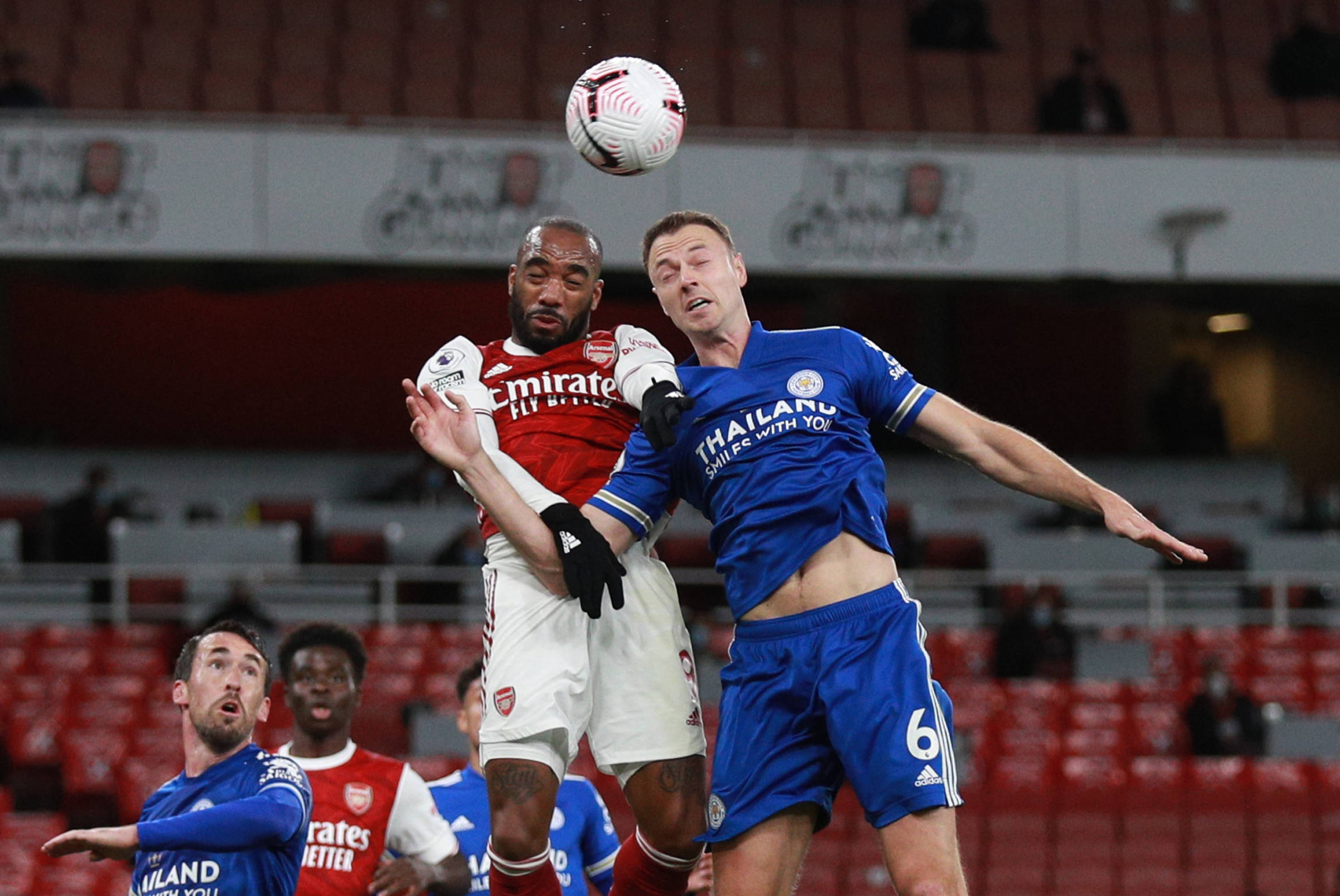 来不仅为利 来不仅为利