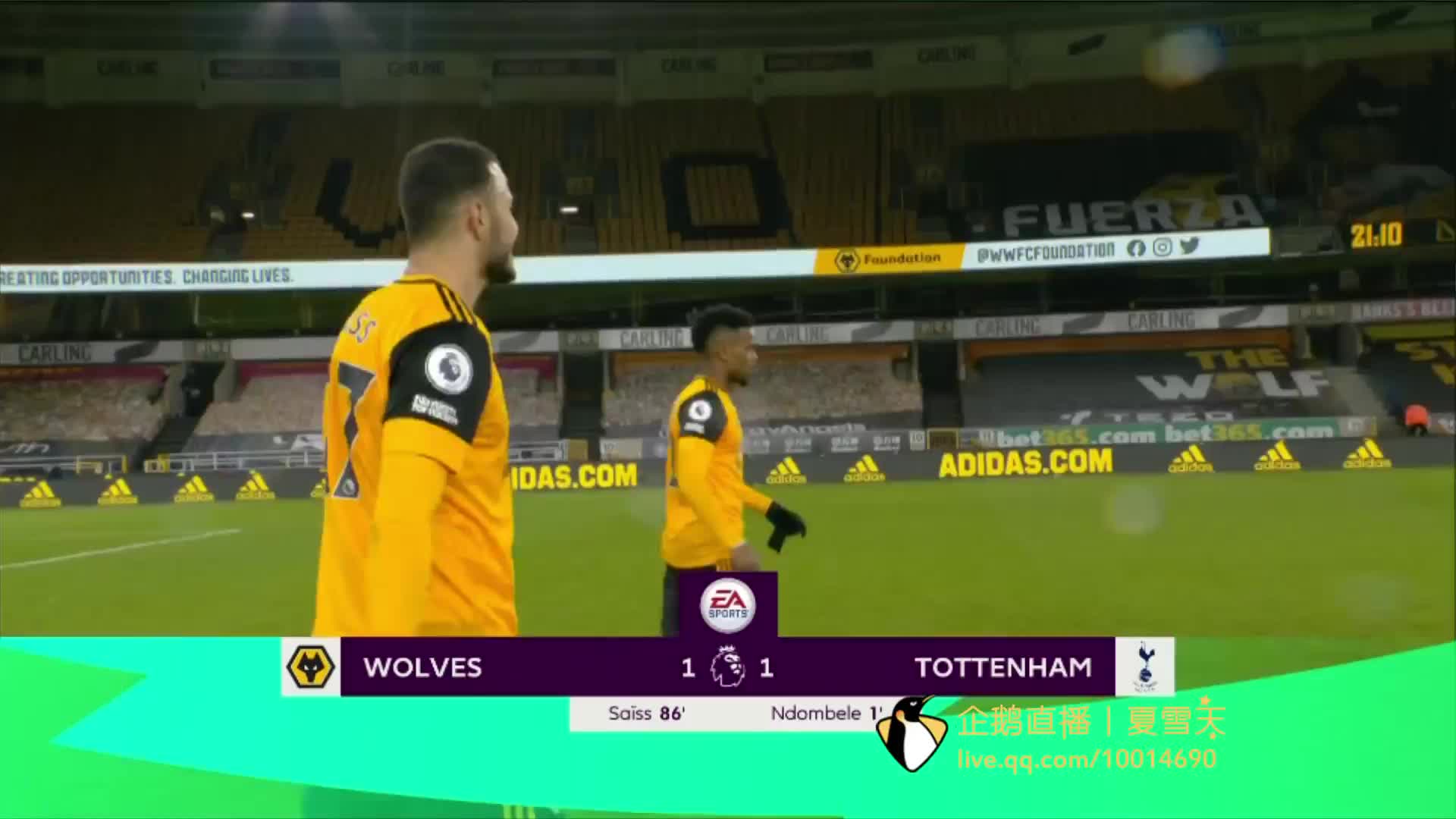 李晓霞的职 李晓霞的职