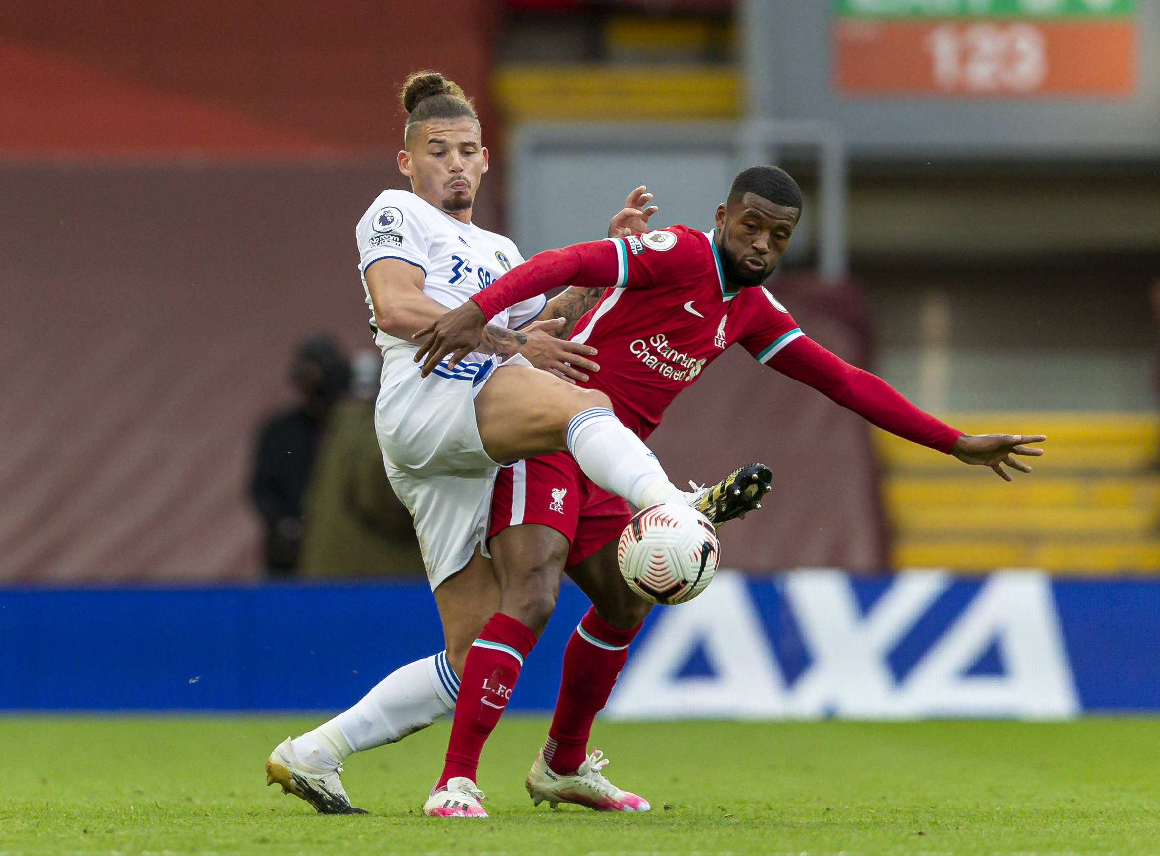 扬的出战而 扬的出战而