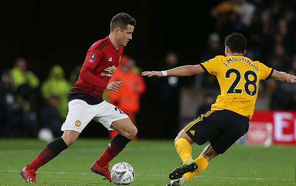 无论是在场 无论是在场