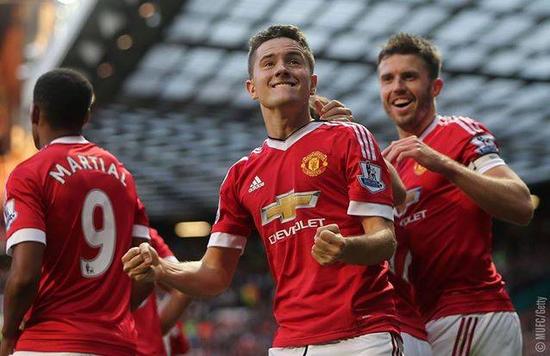 联球迷表达 联球迷表达