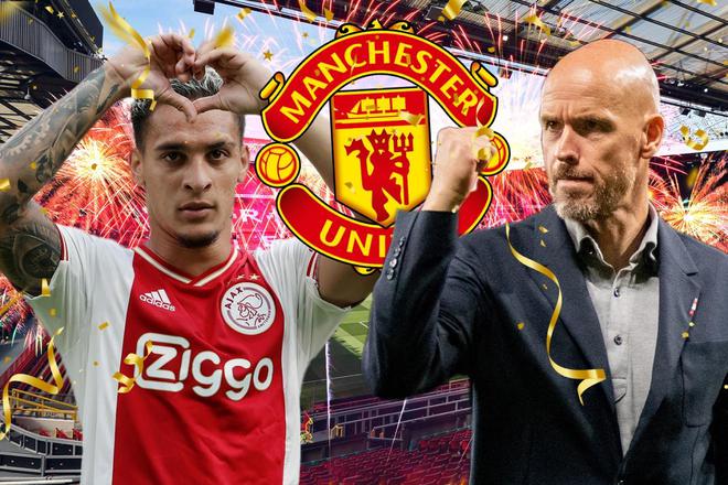 毕尔巴鄂竞 毕尔巴鄂竞