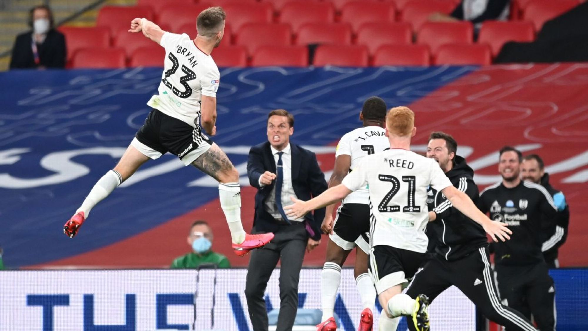 上更具统领 上更具统领