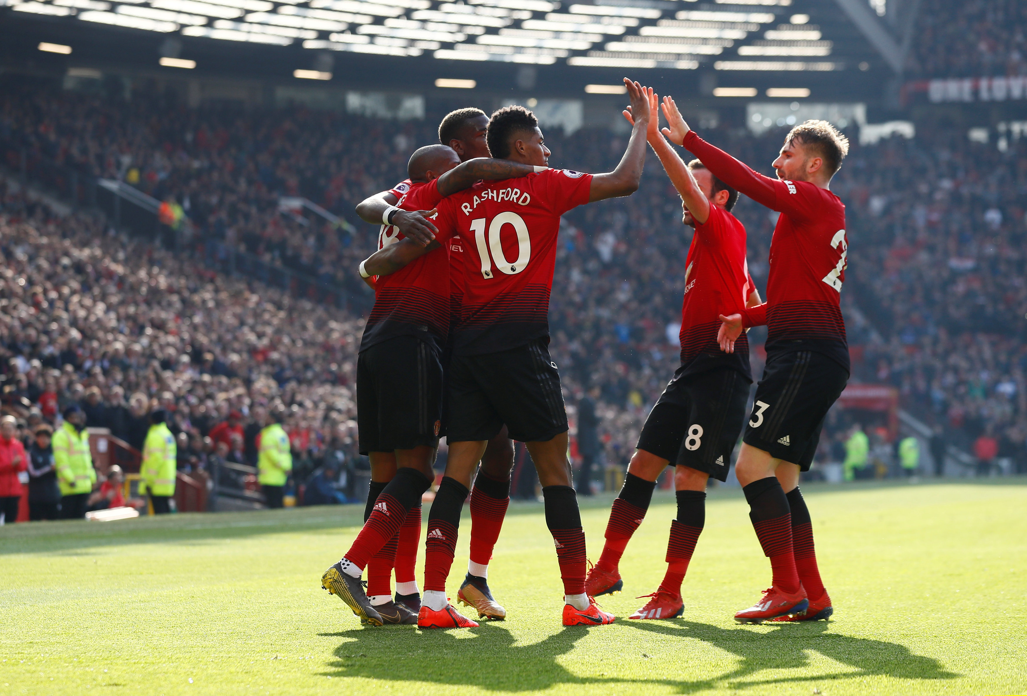 随着转会官 随着转会官