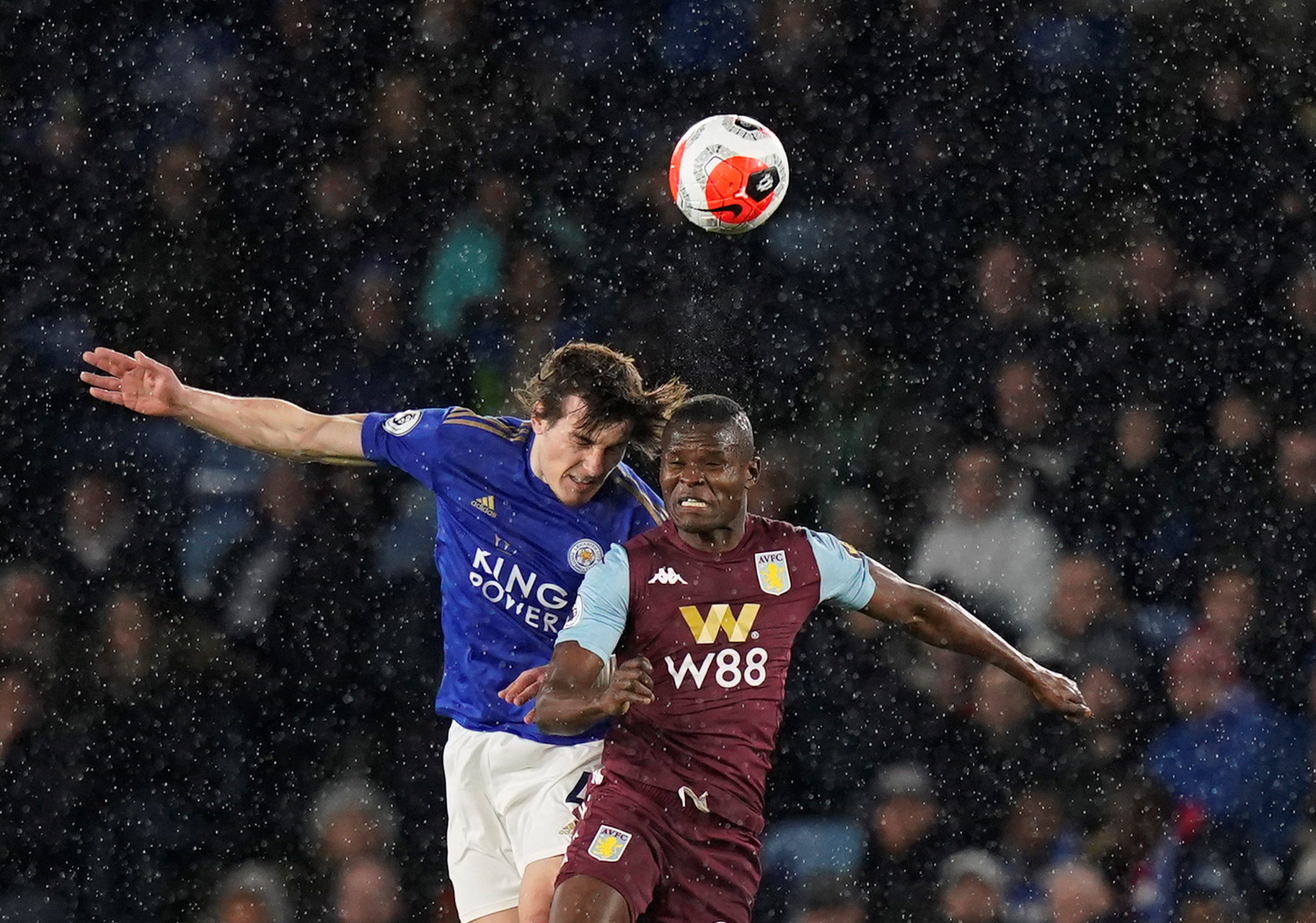 新鲜力量 新鲜力量