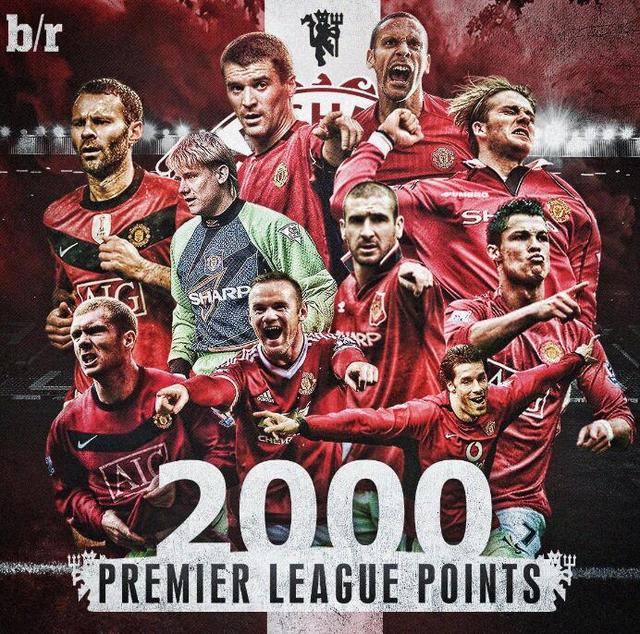 和年轻化 和年轻化