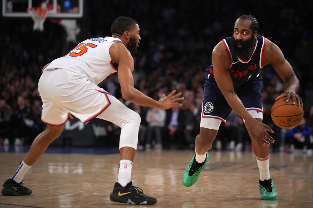 到更稳固的 到更稳固的