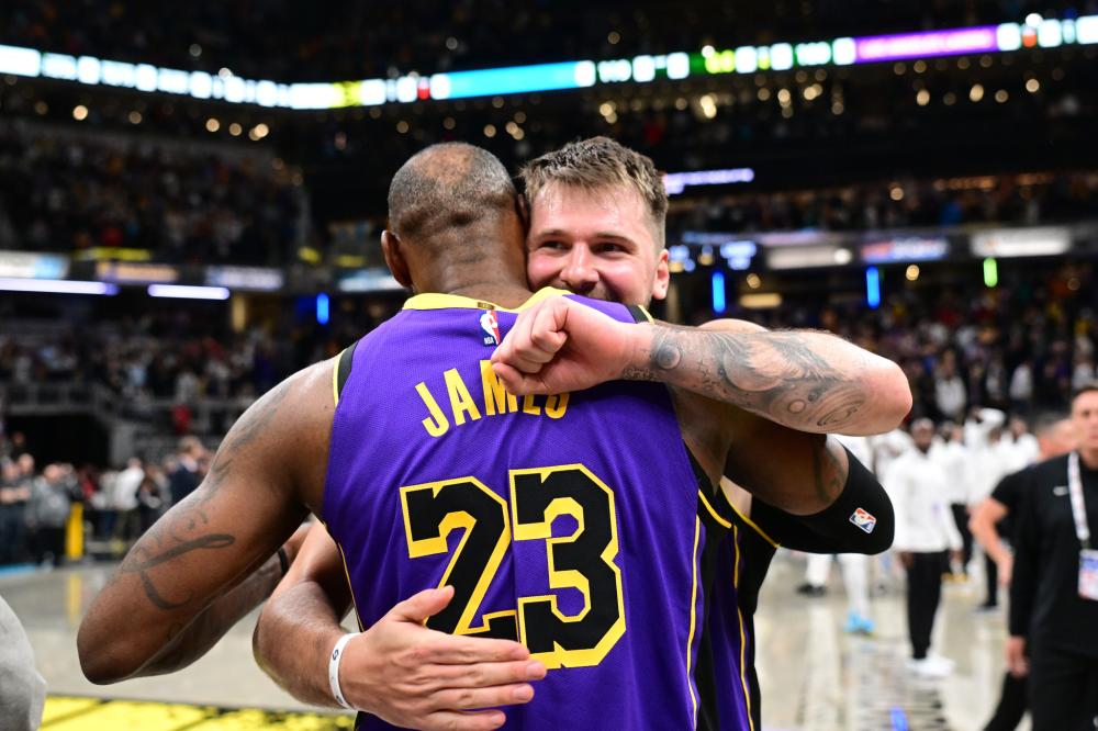 守队员后送 守队员后送