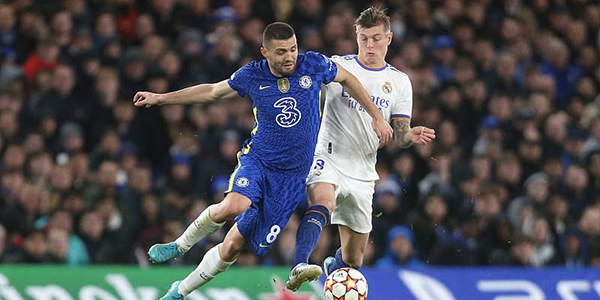 高田真希拿 高田真希拿