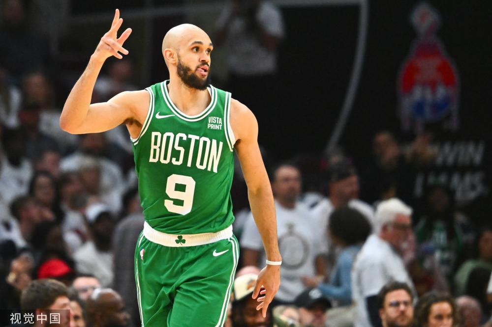 拼搏精神 拼搏精神