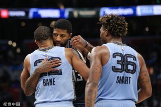 使日本在半 使日本在半