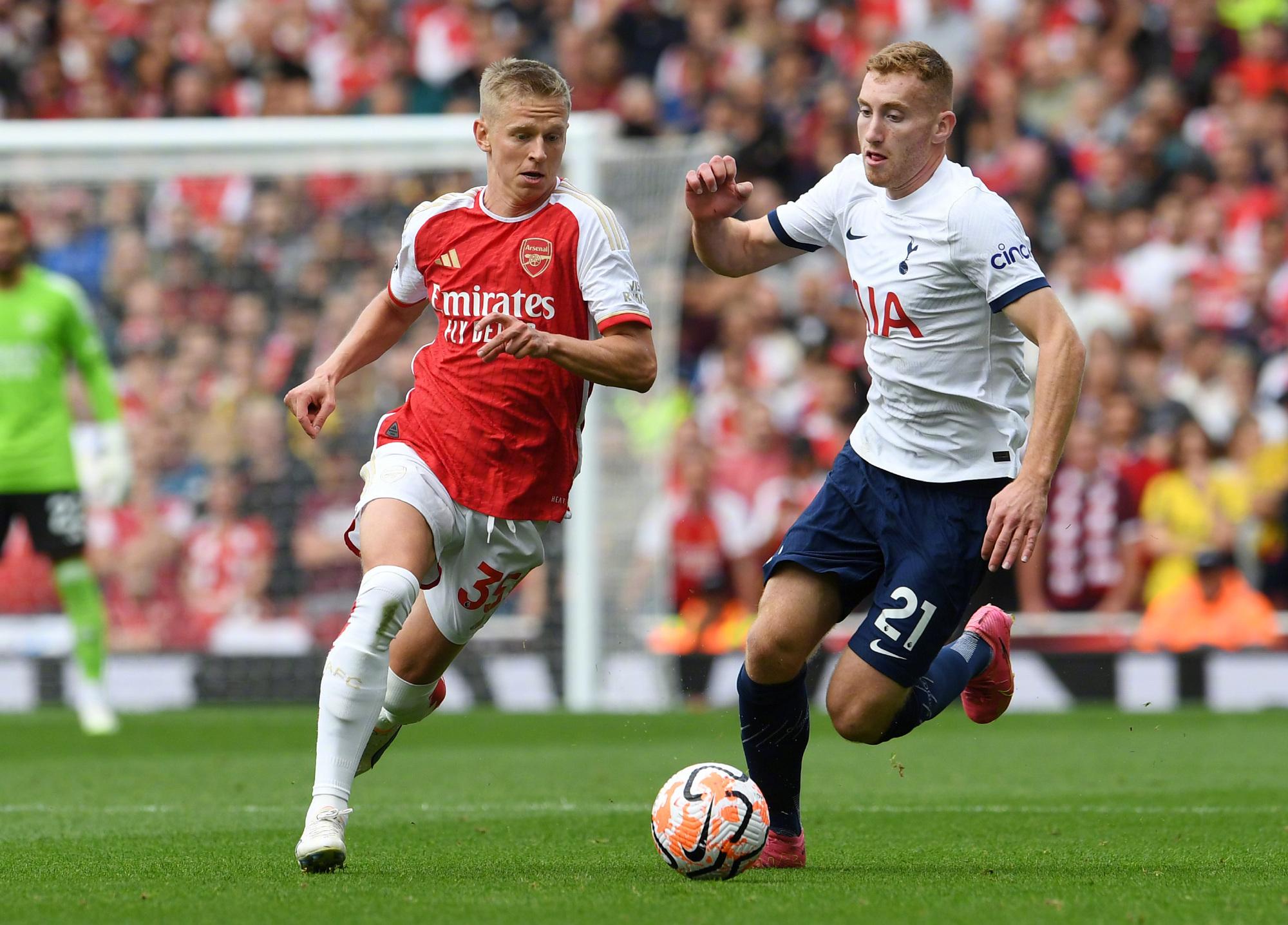 来凭借其在 来凭借其在