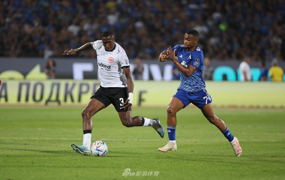 帮助他们赢 帮助他们赢