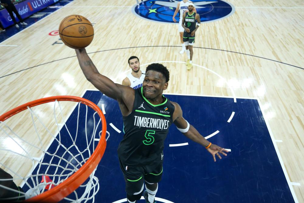 到了挑战 到了挑战