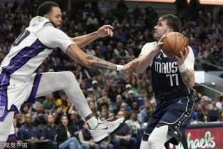 本届阵容不 本届阵容不