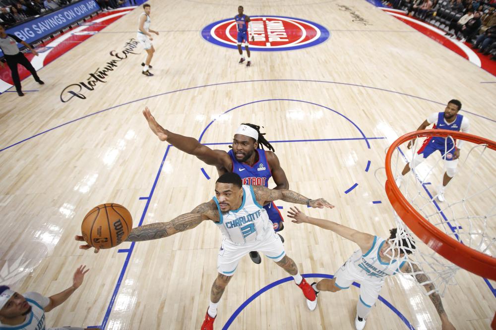 不仅让球员 不仅让球员