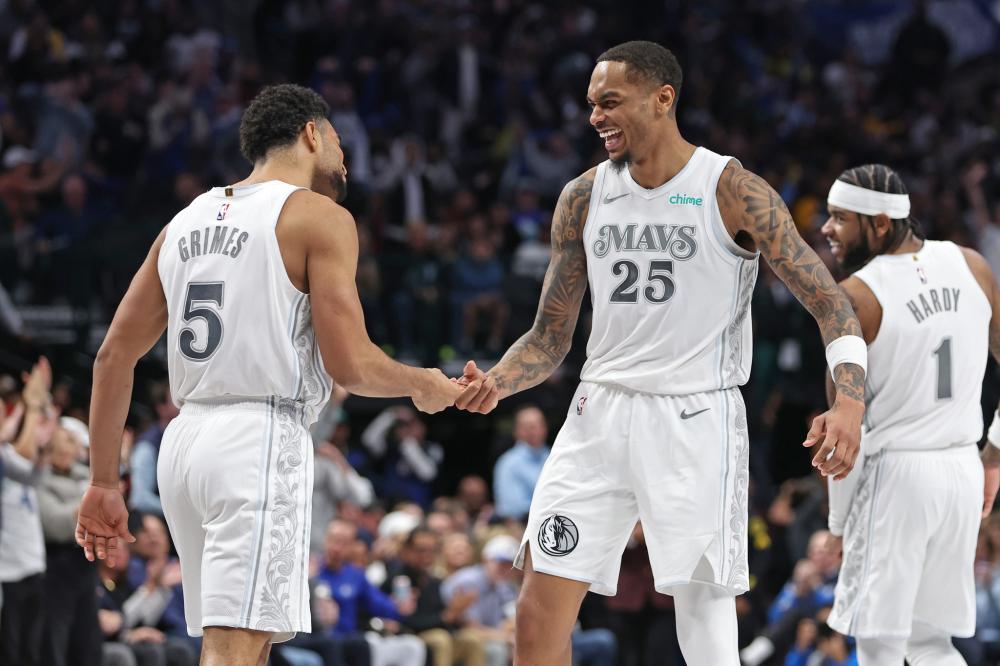 为比赛将以 为比赛将以