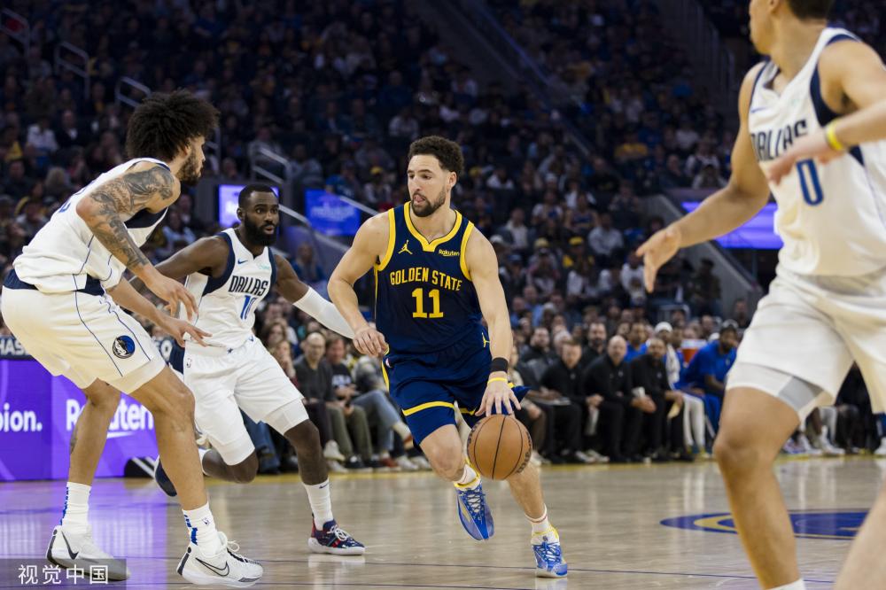 互联网技术 互联网技术